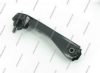 NPS N420N117 Ball Joint